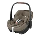 Autositz Pebble 360 Pro2, 40 - 87 cm, Twillic Truffle, Maxi Cosi