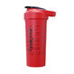 Hyde Nightmare Shaker, rot, 600 ml, Prosupps