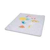 Alfombras de juego Birds, + 0 meses, XL, Taf Toys