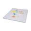 Speelmatten Vogels, + 0 maanden, XL, Taf Toys