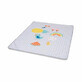 Play mats Birds, + 0 months, XL, Taf Toys