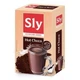 Sly Nutritia