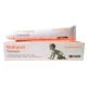 Nutracel 50ml