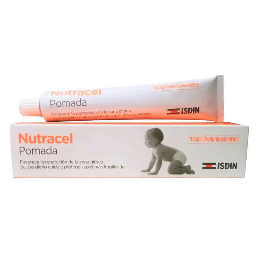 Nutracel 50ml
