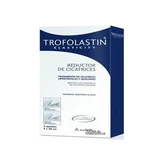 Trofolastin Narbenverkleinerer 4 x 30 5u