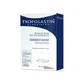 Trofolastin Reductor de Cicatrices 4 x 30 5u