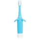Toothbrush, 0-3 years, Dr. Browns