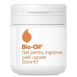 Pflegegel für trockene Haut, 50 ml, Bio Oil