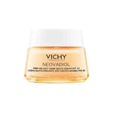 Vichy Neovadiol Peri and Post Menopause Cream spf50 50ml