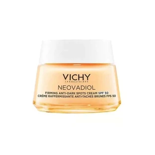 Vichy Neovadiol Peri en Post Menopauze Crème spf50 50ml