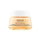 Vichy Neovadiol Peri en Post Menopauze Crème spf50 50ml