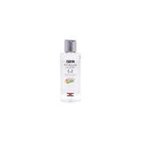 Isdin Micellair Water 4 in 1, 100ml