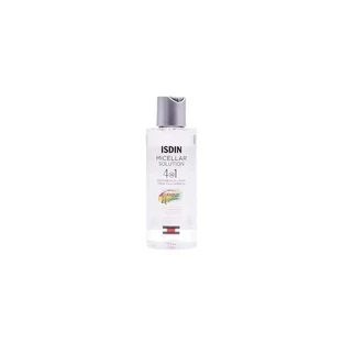 Isdin Micellar Water 4 in 1, 100ml