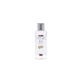 Isdin Micellar Water 4 in 1, 100ml