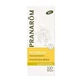 Pranarom Macadamia Vegetable oil, 50 ml