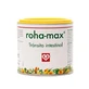 Roha-Max Darmtransit, 60g
