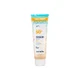 Sensilis Sensitive Skin Lab Cream Gel SPF50+ 250ml