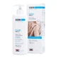 Isdin Ureadin Ultra 10 Lotion Plus, 400ml