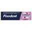 Complete Strong Hold Neutral Complete Strong Hold Neutral crema adhesiva para dentaduras postizas, 47 g, Fixodent