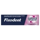 Complete Strong Hold Neutral Complete Strong Hold Neutral crema adhesiva para dentaduras postizas, 47 g, Fixodent
