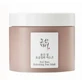Schoonheid van Joseon Rode Boon Verfrissend Porie Masker 140ml