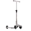 Scooter Xtend Mini+, 2-9 Jahre, Cool Grey, SmarTrike