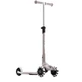 Scooter Xtend Mini+, 2-9 Jahre, Cool Grey, SmarTrike