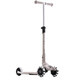 Scooter Xtend Mini+, 2-9 years, Cool Grey, SmarTrike