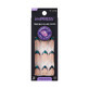 imPRESS Premium kunstnagels, Visions, 1 set, Kiss