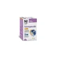 NS Menopause Day &amp; Night 60 Tablets