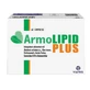 Armolipid Plus 60 tablets