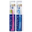 Toothbrush, Curakid, Curaden