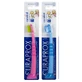 Toothbrush, Curakid, Curaden
