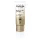 Filorga UV Cellular Protect SPF50+, 40ml