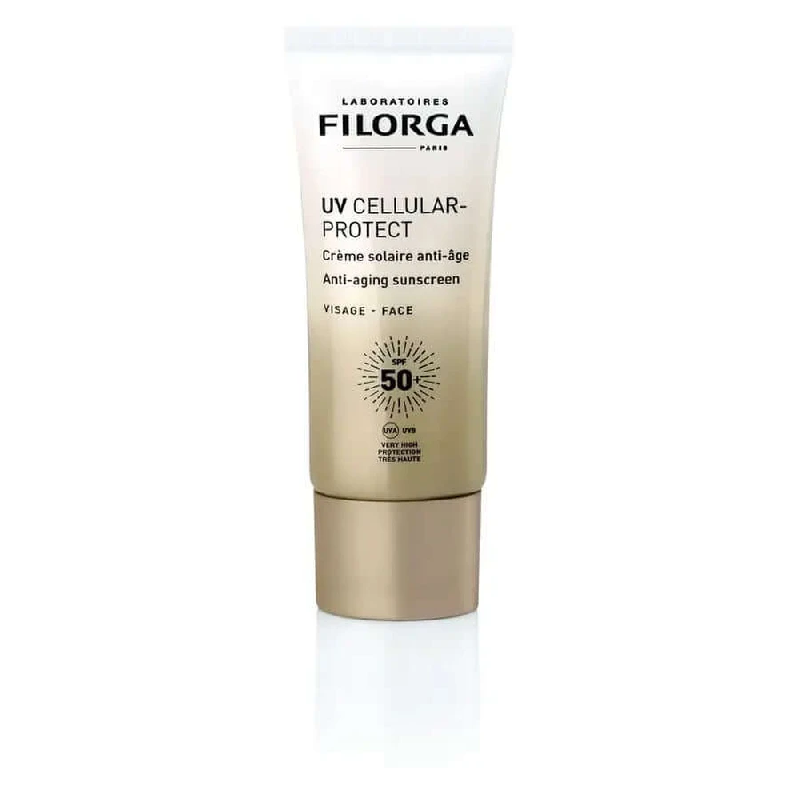 Filorga UV Cellular Protect SPF50+, 40ml