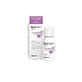 Bexident Aftas Colutorio 120ml