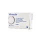 Sifi Vitreoclar 30 Tabletten