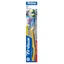 Toothbrush, Flexible Head3 Medium, Trisa