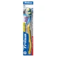 Toothbrush, Flexible Head3 Medium, Trisa