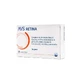 Sifi AVS Retina 30 Tabletten