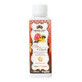 Laundry Perfume, Miss Blush, 200 ml, Cashmere Aroma