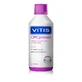 Vitis CPC Protect Colutorio 500 ml