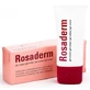 Rosaderm Gel Cre 30ml