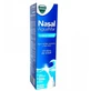 Vicks Gentle Sea Water Mild Strength Nasenspray 120ml