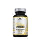 Vitamin D3 Premium, 2000 IU, 60 softgels, Boost4life