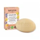 Weleda Solid Floral Wraparound Soap 75g
