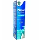 Vicks Nasale AguaMar Medium Sterkte 120ml
