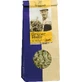 Tisane biologique Avoine verte, 50 g, Sonnentor