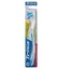 Cepillo de dientes, Focus Medium, Trisa