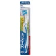Cepillo de dientes, Focus Medium, Trisa